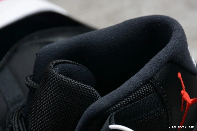 (2012) Jordan 11 378037-010 Retro Air Bred 0806